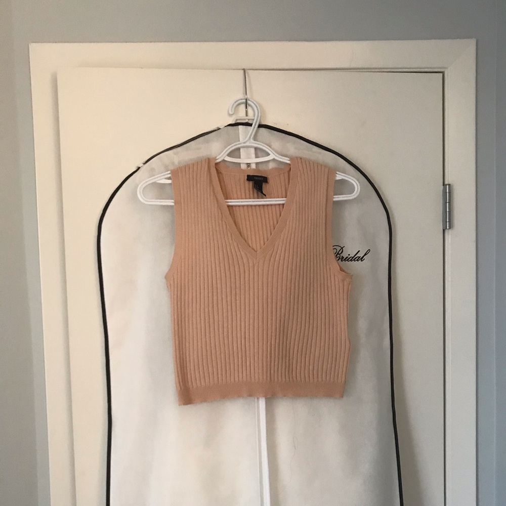 2 for $20🔥 Forever 21 Top